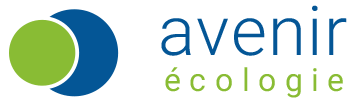 Association avenir écologie